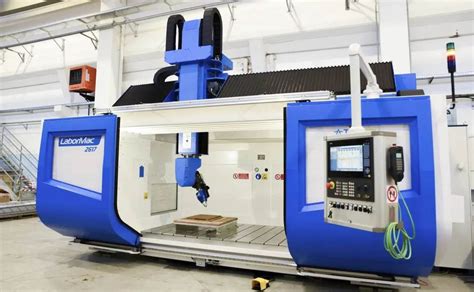 cnc machine full form|cnc machine basic knowledge.